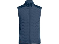 Tenson TXlite Hybrid Vest Men Pánská hybridní vesta 84.8059 dark blue