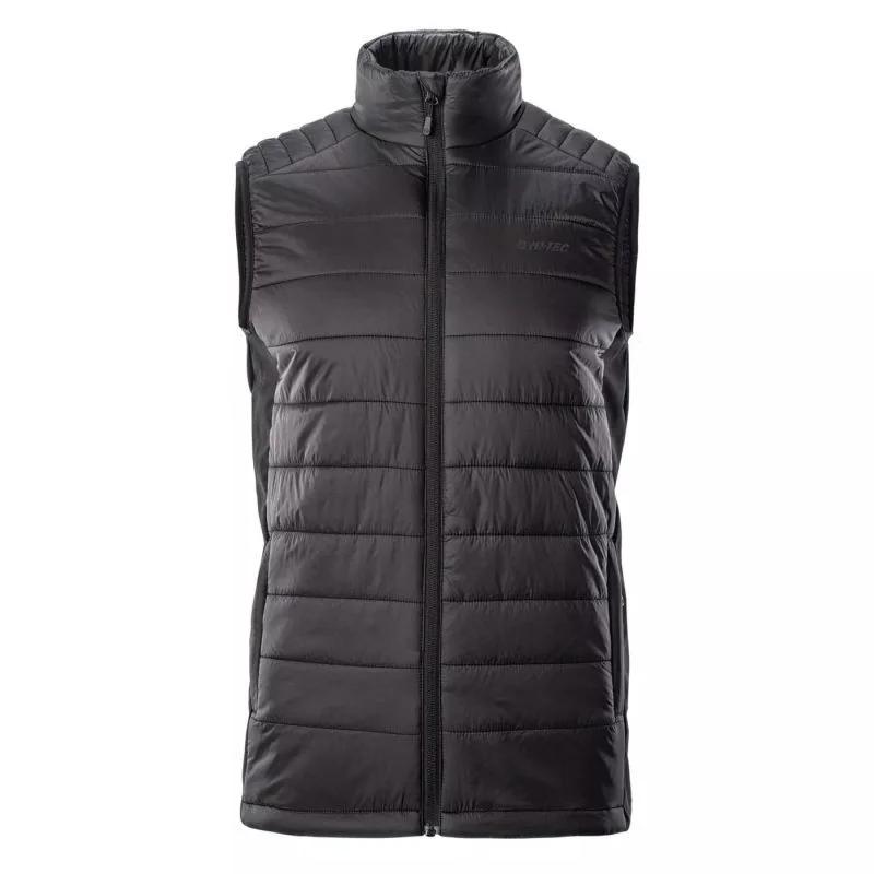 Hi-Tec Orlando M Vest 92800441373