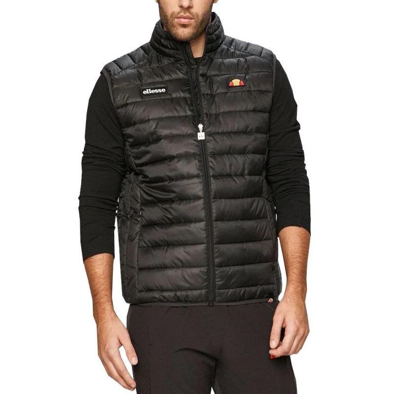 Ellesse Bardy Gilet M SHS08747011 vesta - Pánské oblečení vesty