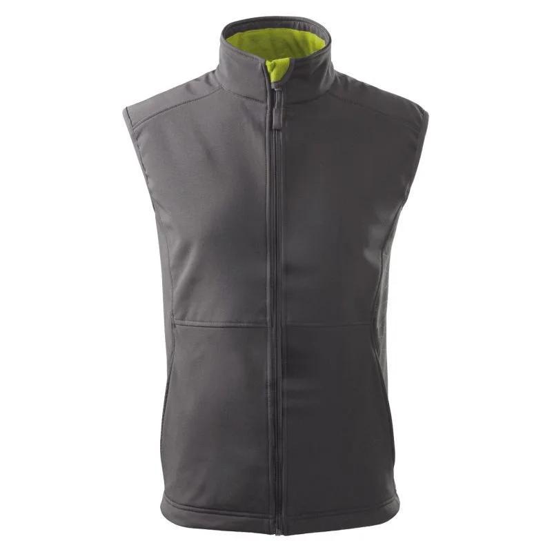 Vesta Adler Vision M MLI-51736