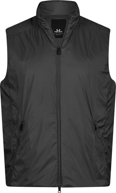 Tee Jays TJ 9692 Pánská lehká vesta "PureLite" 18.9692 black
