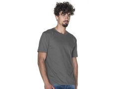 Pánské tričko T-shirt Heavy 21172