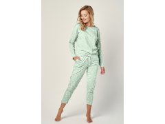 Dámské pyžamo Chloe 2979 S-XL