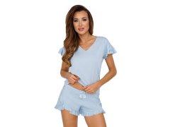 Pyžama model 162634 Donna