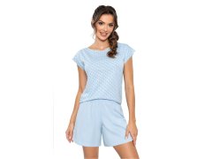 Pyžama model 207598 Donna