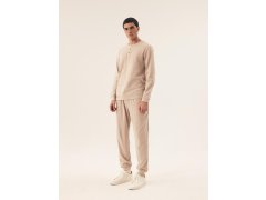 Pyžamo Henderson 42638 Desert long/r M-3XL