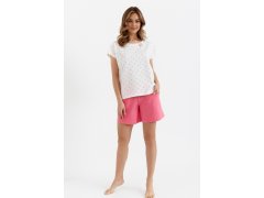 Pyžamo Cana 444 kr/r 3XL