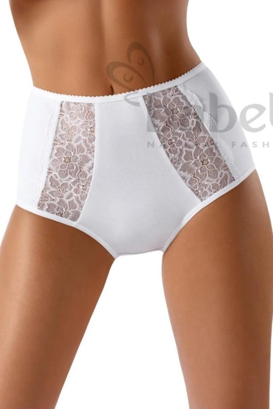 PIŻAMA DAMSKA DAPHNE SHORT PINK S