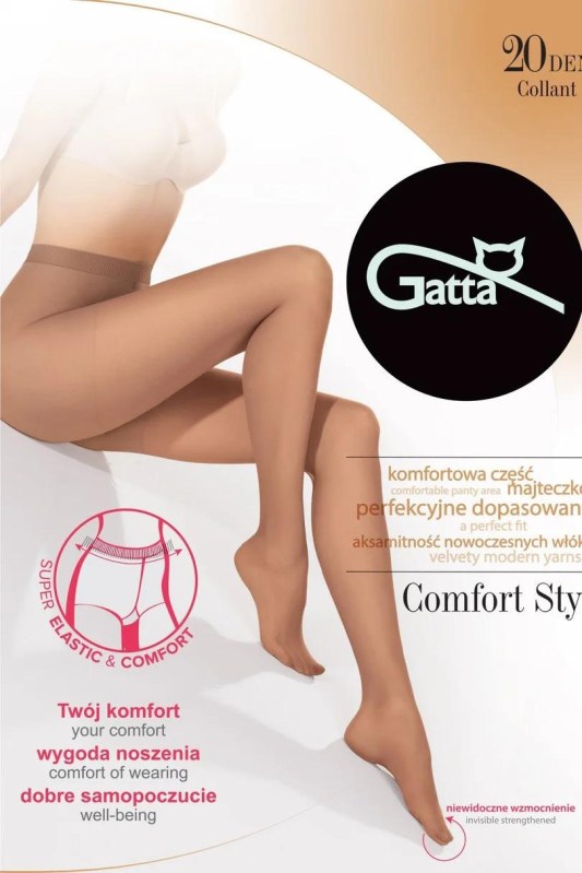 PIŻAMA DAMSKA DANI SHORT PINK L - Dámská pyžama