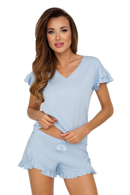Pyžama model 162634 Donna - Dámská pyžama