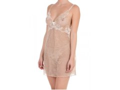 Noční košilka Chiara Babydoll 40560 - Selmark