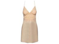 Noční košilka BabyDoll 30660-025 - Selmark