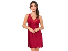 Noční košilka model 204919 Donna