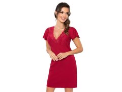 Noční košilka model 210993 Donna