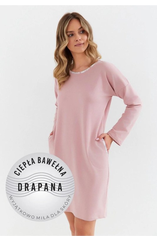 Noční košilka model 212753 Cana
