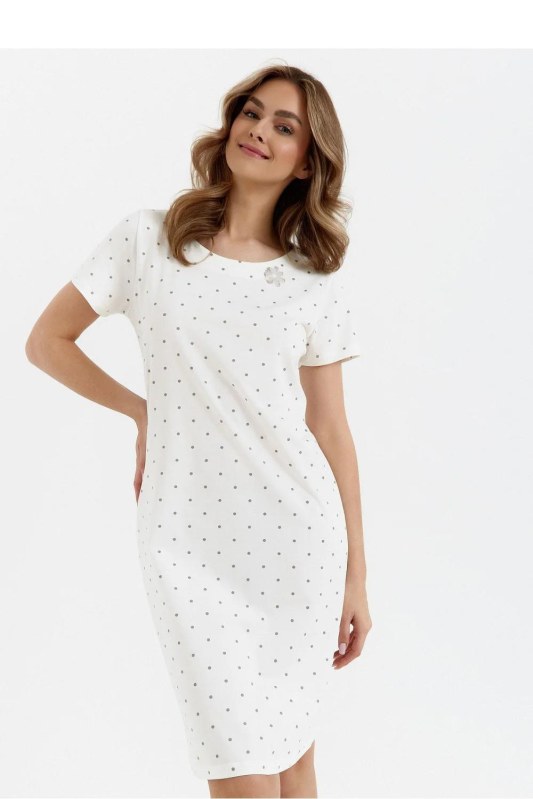 Noční košilka model 212755 Cana