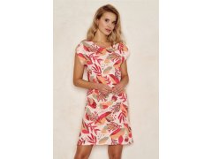 3114 DÁMSKÉ TRIČKO TESSA S-XL