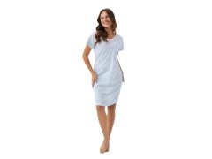 Dámská košile Luna 206 kr/r 2XL