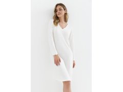 Košile Cana 418 long/r 2XL