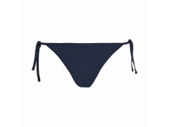 Jeans Dámské plavky Bikini UW0UW04588-C87 - Tommy Hilfiger