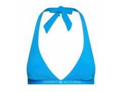 Dámský vrchní díl plavek UW0UW04139-CZW - Tommy Hilfiger