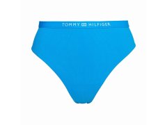 Dámské plavky Bikini UW0UW04142-CZW - Tommy Hilfiger