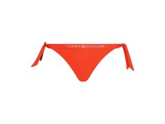 Dámské plavky Bikini UW0UW04583-SNX - Tommy Hilfiger