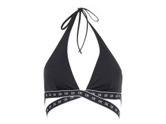 Dámský vrchní díl plavek KW0KW00904-BEH - Calvin Klein