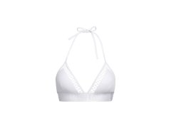 Dámský vrchní díl plavek KW0KW00561-143 - Calvin Klein