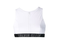 Dámský vrchní díl plavek KW0KW00572-143 - Calvin Klein