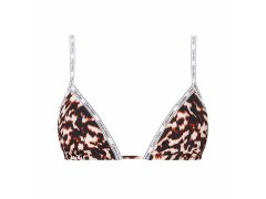 Core Logo Tape Triangle-RP Print KW0KW01791-0HE - Calvin Klein