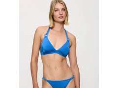 Vrchní díl plavek Midnight Swim P