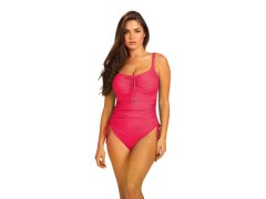 BAYAMON 11 PLAVKY S684BM11