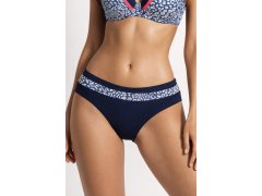 PLAVKOVÉ KALHOTKY BLUE PANTHER 20007 7741090