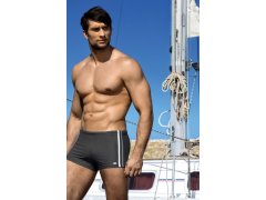 Plavky model 182799 Lorin 6049742