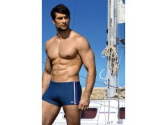 Plavky model 182800 Lorin 6049744