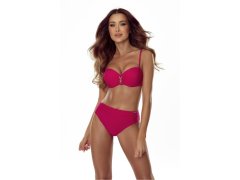 Dvoudílné plavky model 212481 Barontex