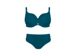 Dvoudílné plavky model 212484 Barontex