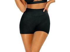 Self New Fashion 2 plavecké šortky S-4XL 7741642