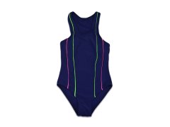 Noviti plavky KD018 Girl 116-158 7223524