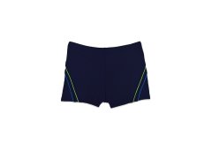 Noviti KC010 Plavecké boxerky Boy 116-158 7223525