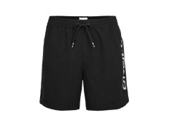 Plavecké šortky O´Neill Cali Shorts M 92800429987 7734036