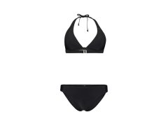 O´Neill Essentials Maria Cruz Bikini Set W 92800615102 plavky