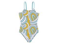 O´neill Mix And Match Cali Swimsuit Jr 92800613939 kids