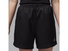 Plavecké šortky Air Jordan Poolside Shorts Black – HF9371-010 7739550