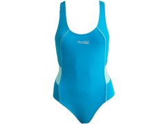 Aqua-Speed Ruby Jr 22 7232965