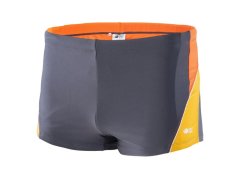 Plavky Aquawave Helder M 92800348598 7736531