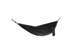 Houpací síť Hi-Tec Kamak 92800353314