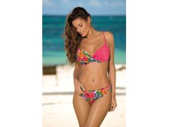 Plavky Gloria Petunia M-383 (2) - Marko