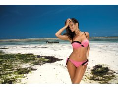 Plavky Jessica Dafne M-400 (6) - Marko 5505057